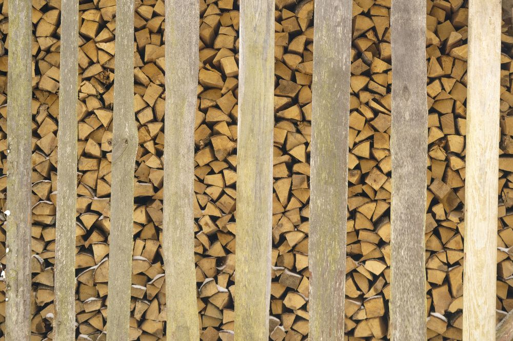 Белая ворона