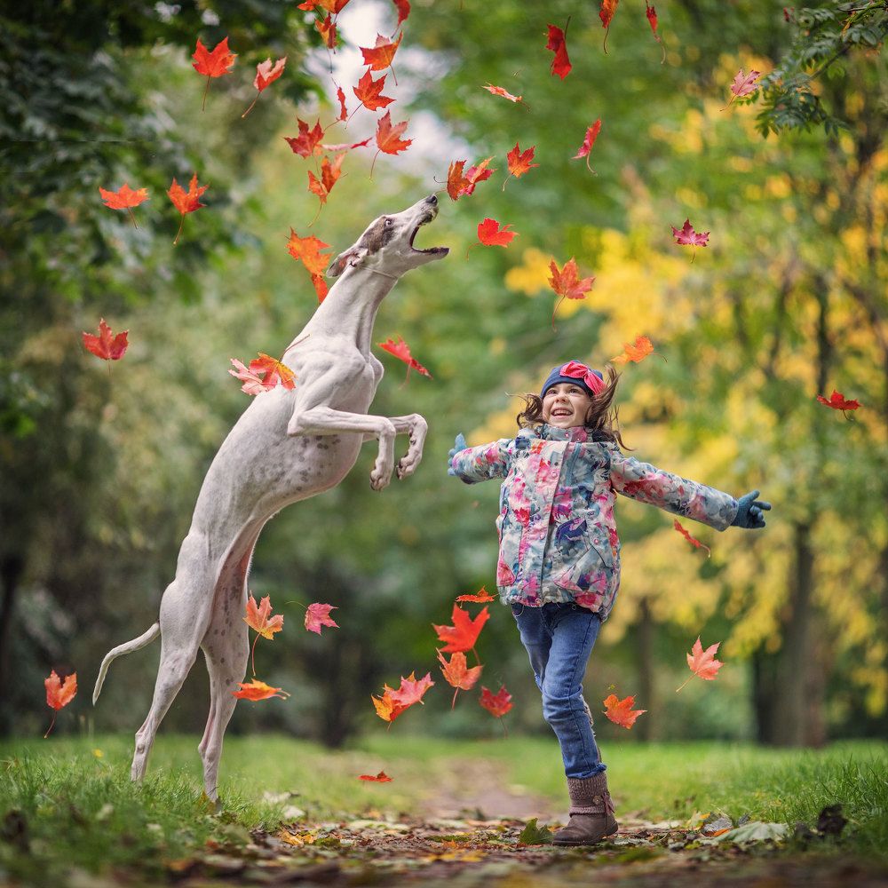 Photograph by Андрей Селиверстов