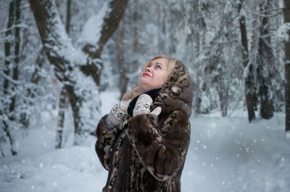 Photograph by Диана Норикян