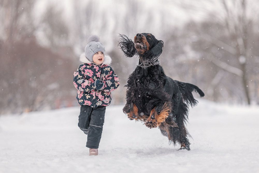 Photograph by Андрей Селиверстов