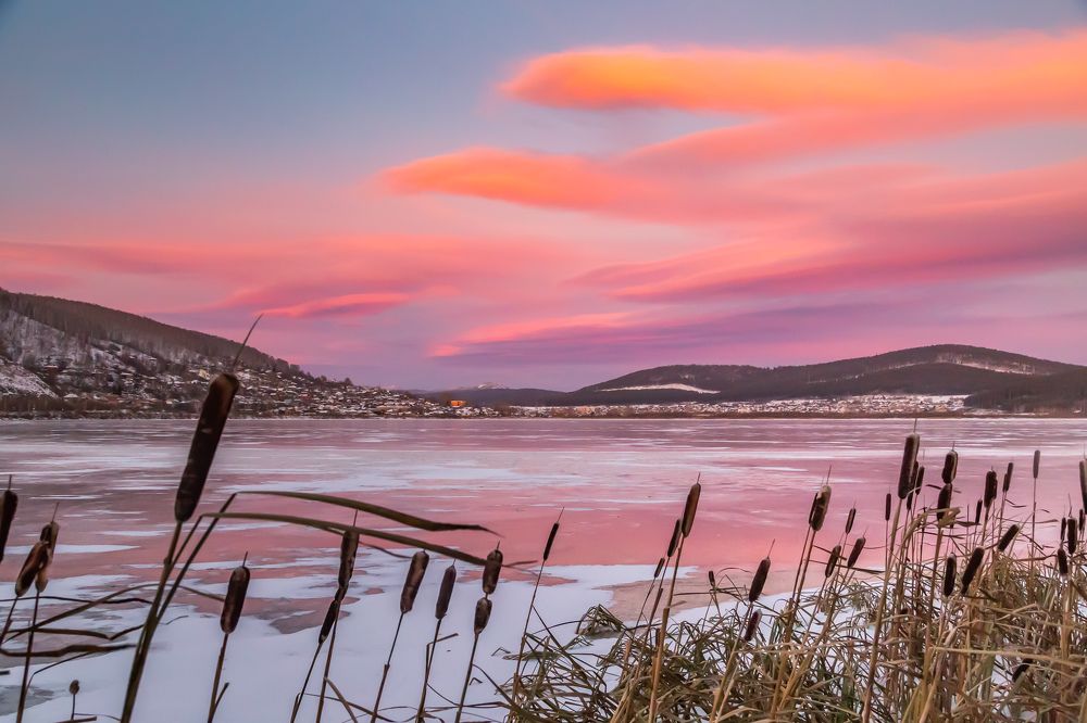 г. Златоуст