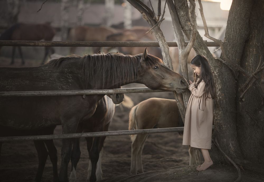 Мне кажется я сплю - ущипни меня!