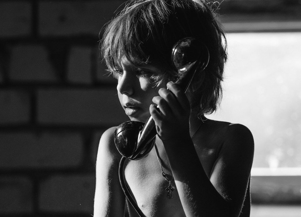 Photograph by Наталья Афонина