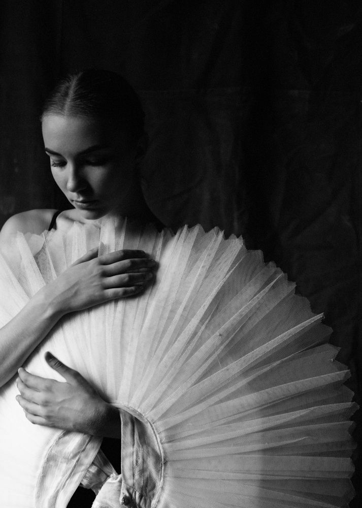 Photograph by Евгений Хиль