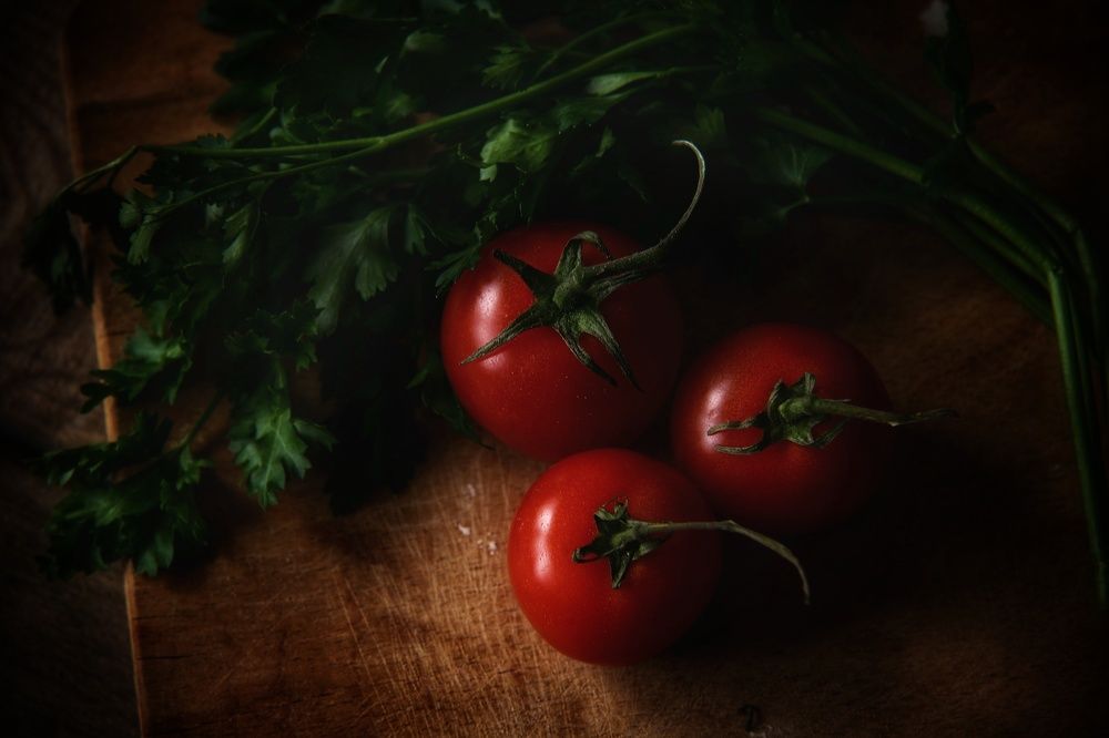 Photograph by Анжелика Сидорова