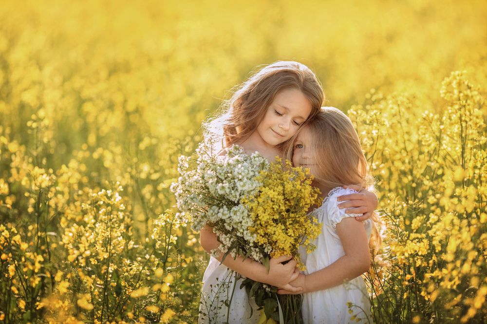 Photograph by Хижнякова Александра