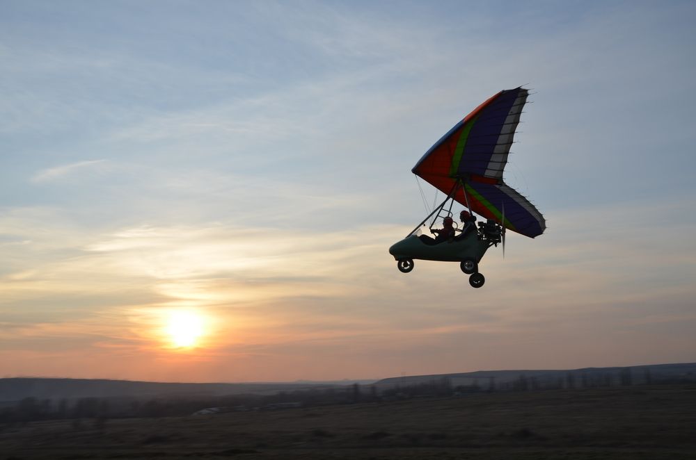 Photograph by Афанасьев Владимир
