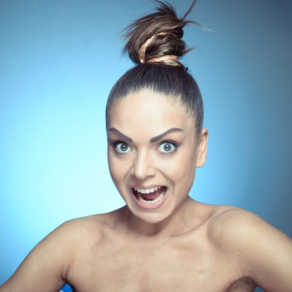 Оксана Казакова