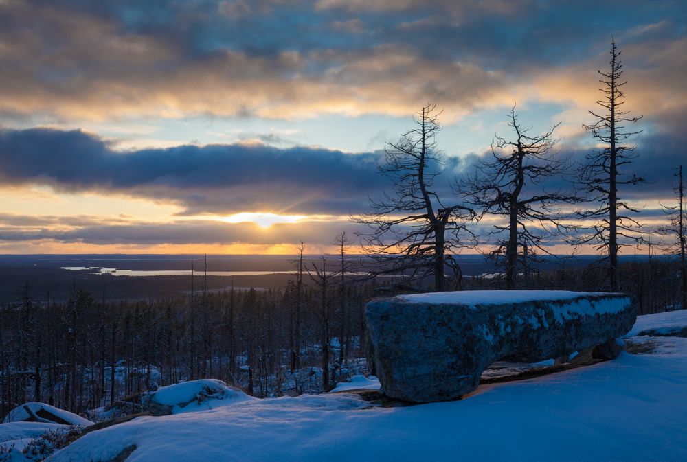 Воттоваара