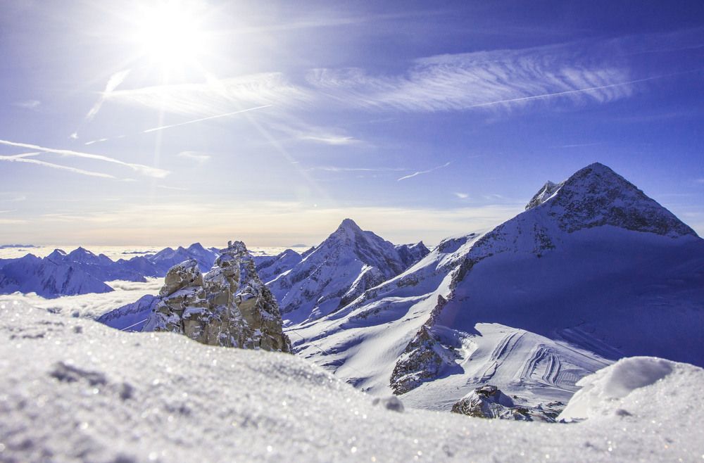 Photograph by Anastasia nenay