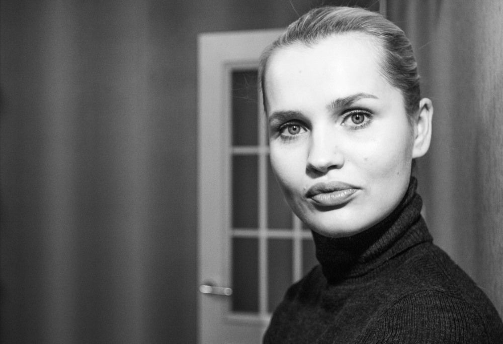 Photograph by Anastasia nenay