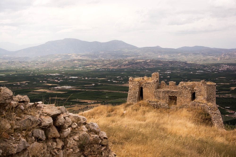 Photograph by Мария