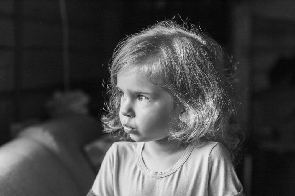 Photograph by Anastasia nenay