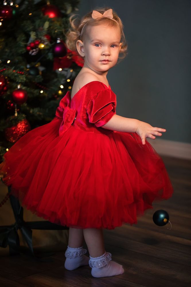 Говорите- игрушки не бьются?