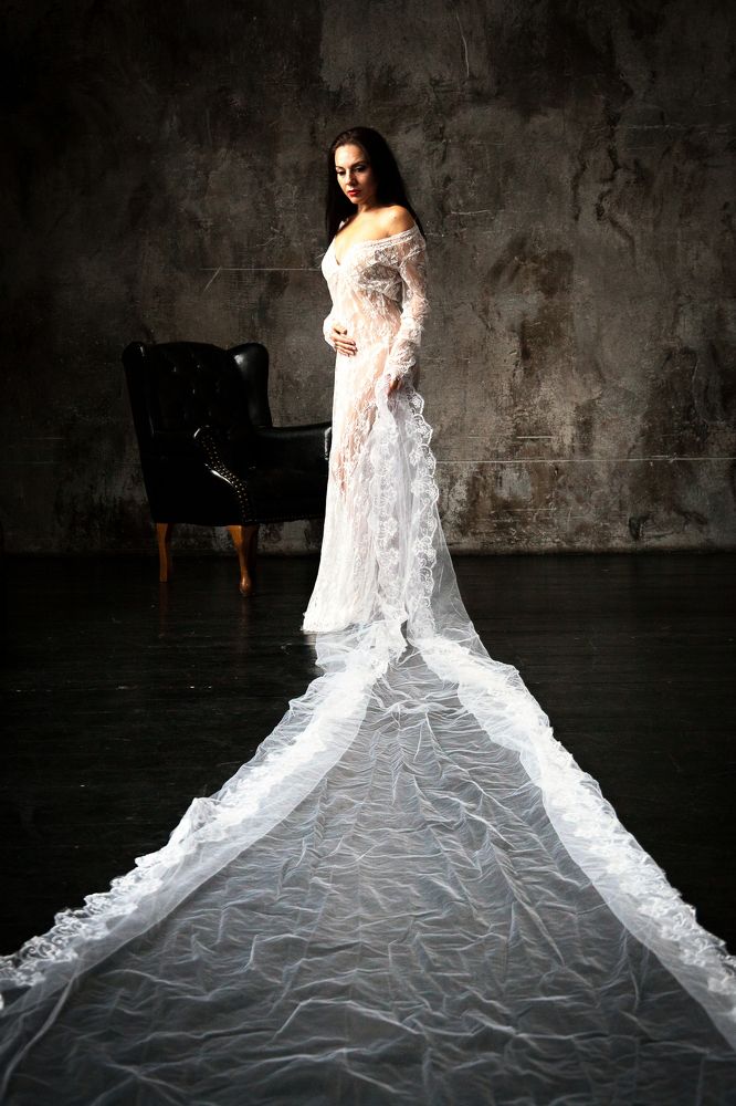 Photograph by Юлий   Ш И К