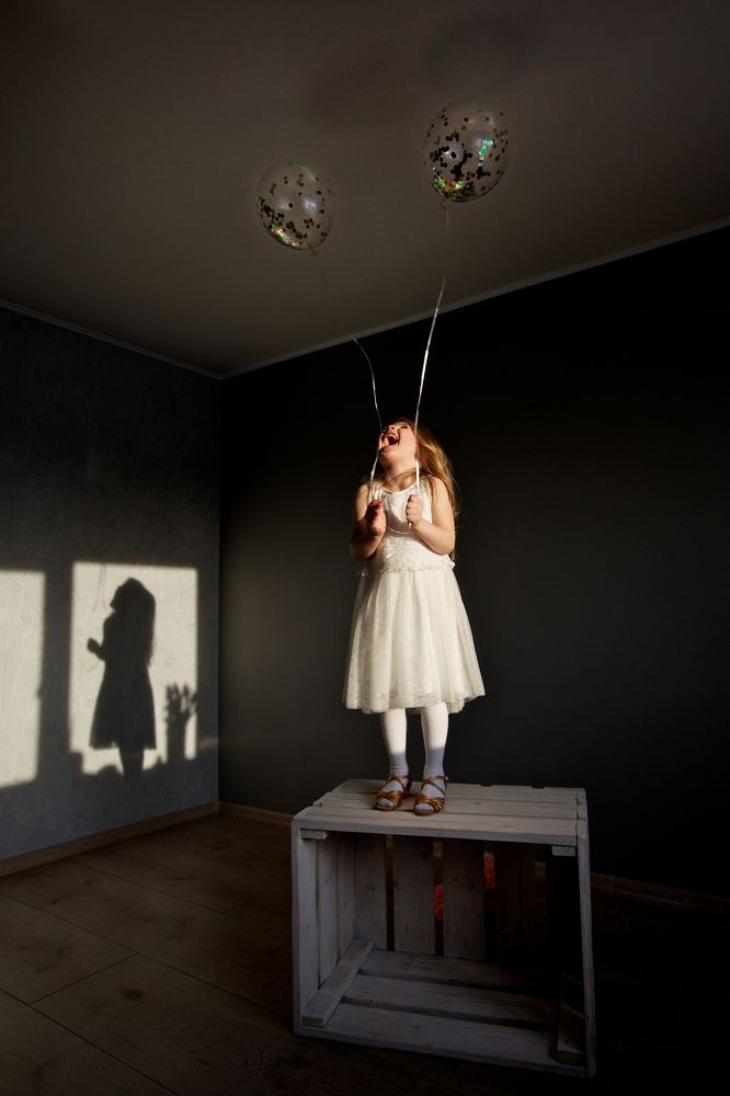 День рождения