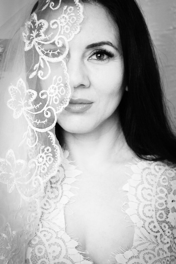 Photograph by Юлий   Ш И К