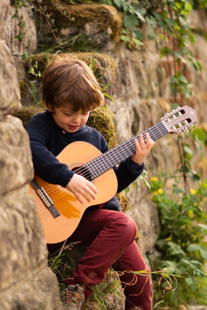 Photograph by Екатерина Балк