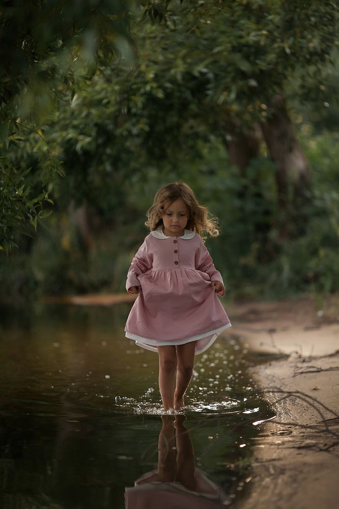 Photograph by Таня Барбарис