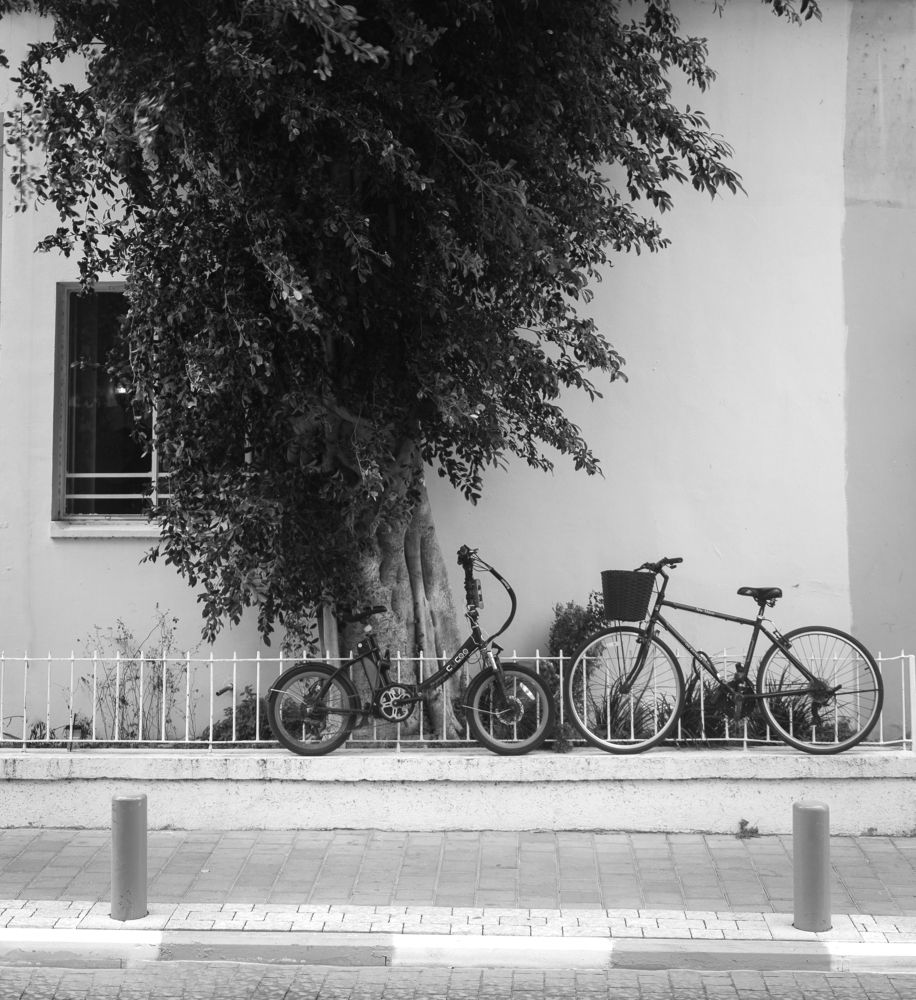 Photograph by Юлий   Ш И К