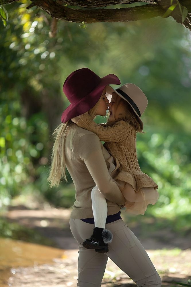 Photograph by Таня Барбарис