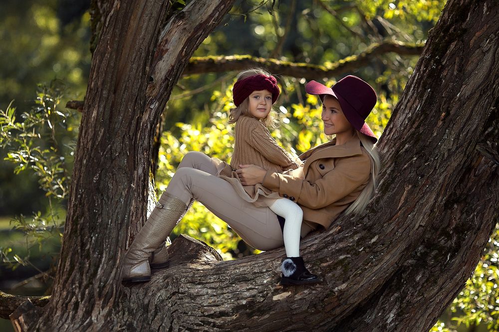 Photograph by Таня Барбарис