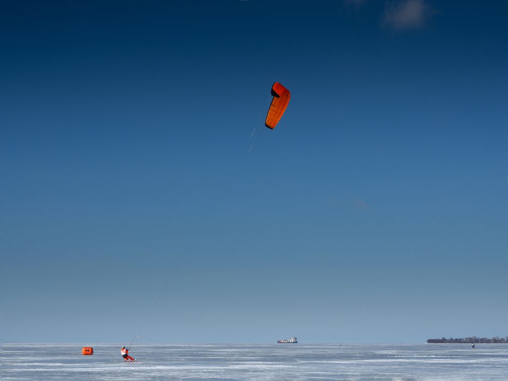 Photograph by Евгений Волосков