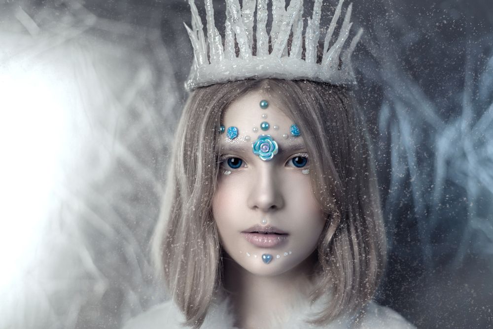 Photograph by Лукуть Ольга