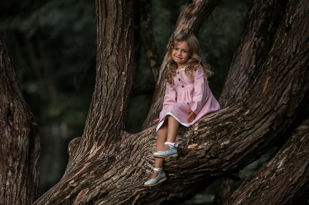 Photograph by Таня Барбарис