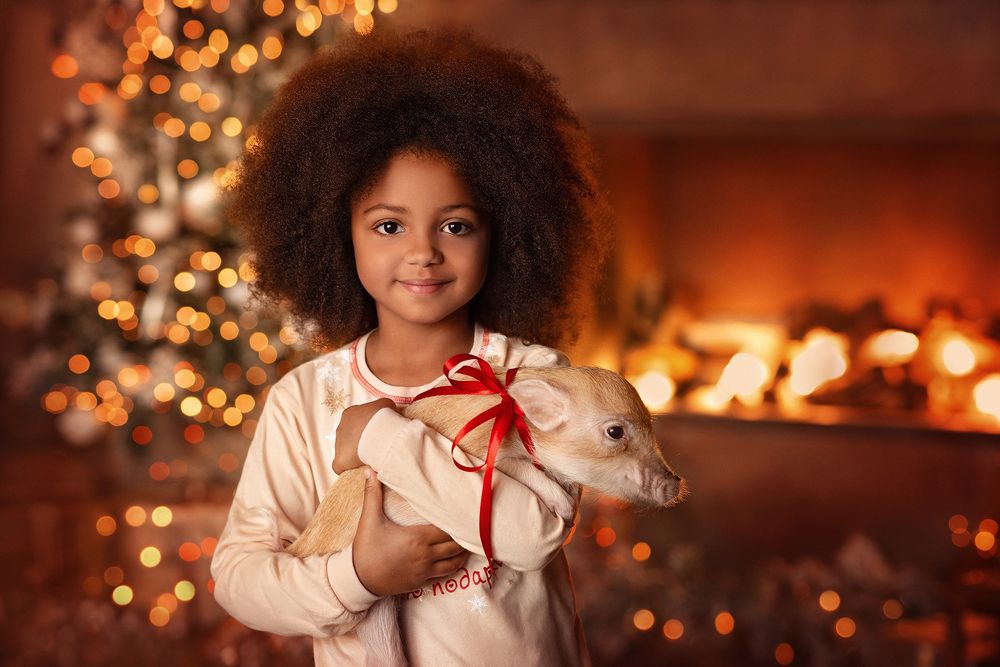 Photograph by Ольга Веремьева