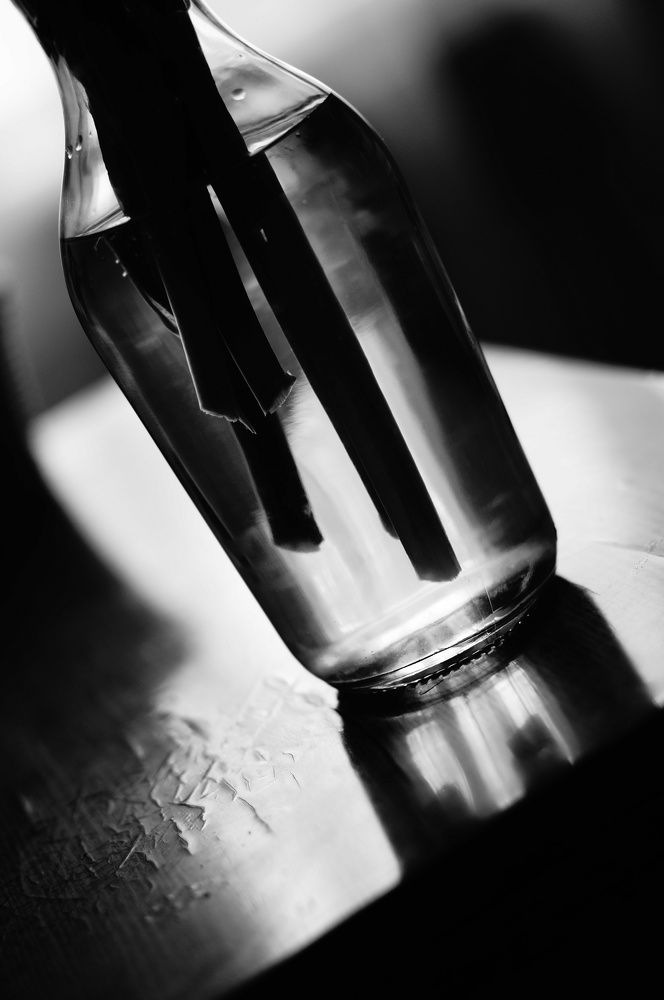 Photograph by Павел Трифонцев