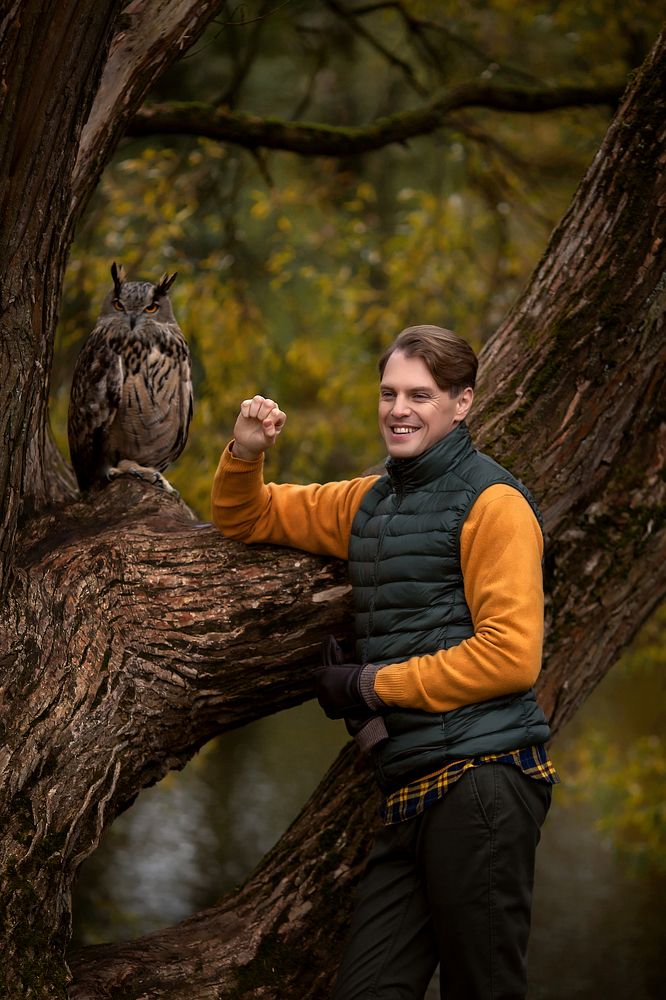 Photograph by Таня Барбарис