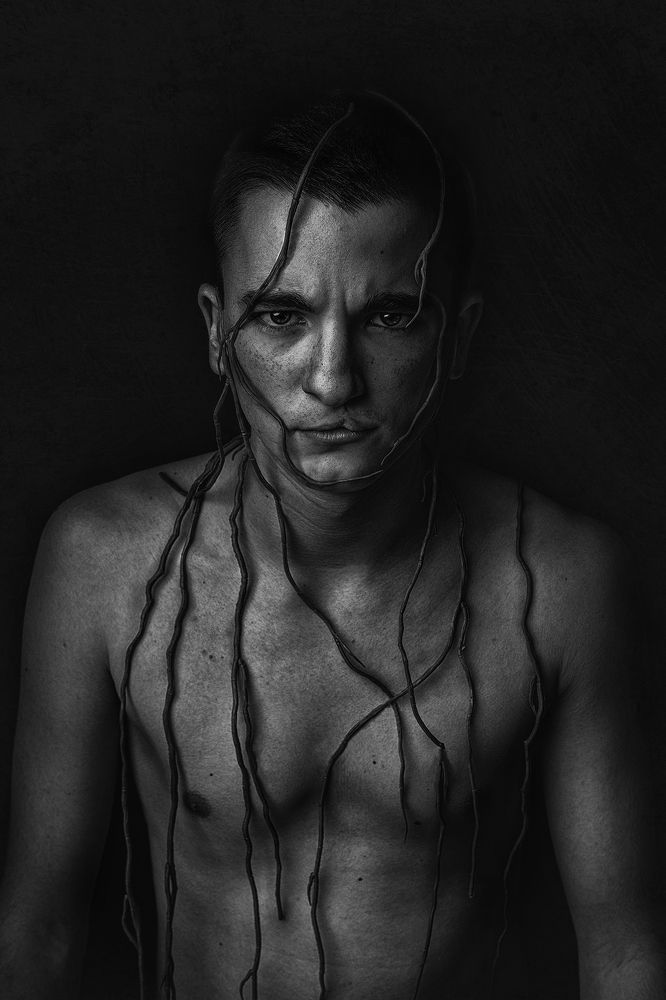 temptations of adulthood