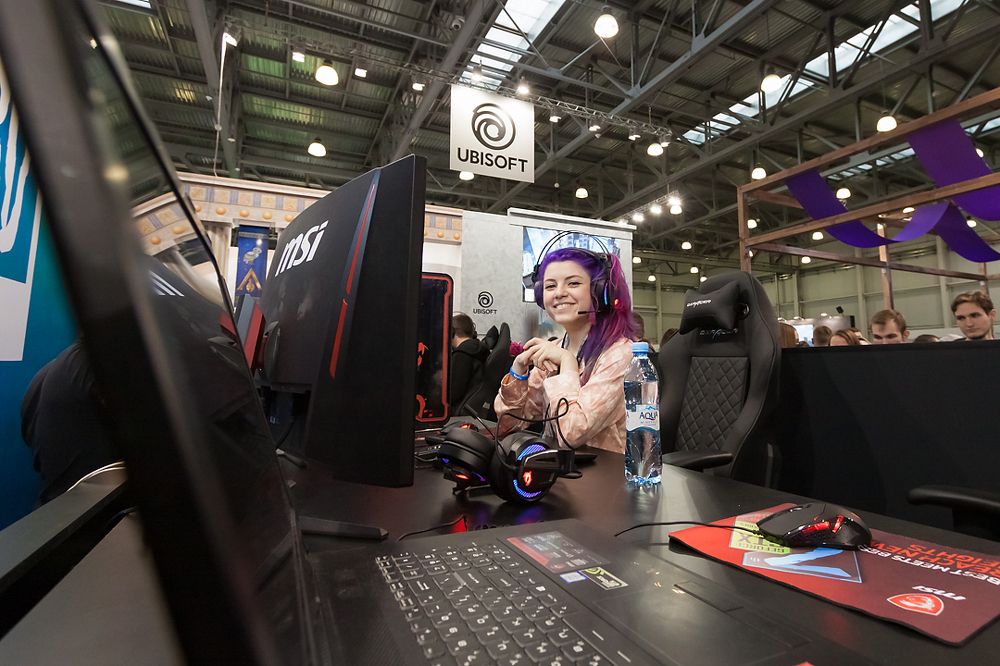 Photograph by Павел Бычек