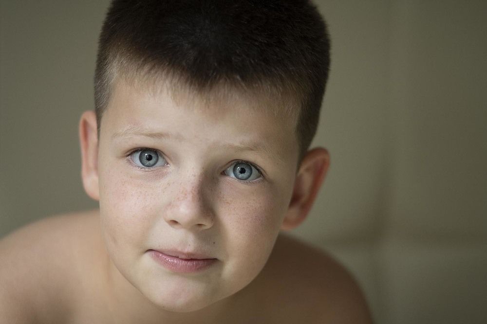 Photograph by Олег Д