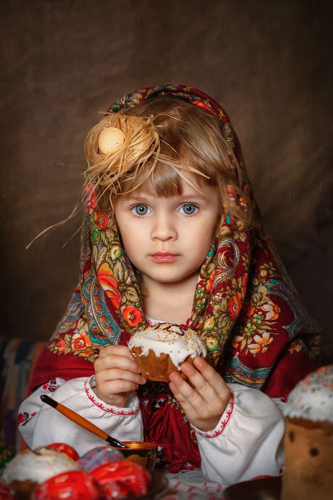 Photograph by Оксана Новицкая