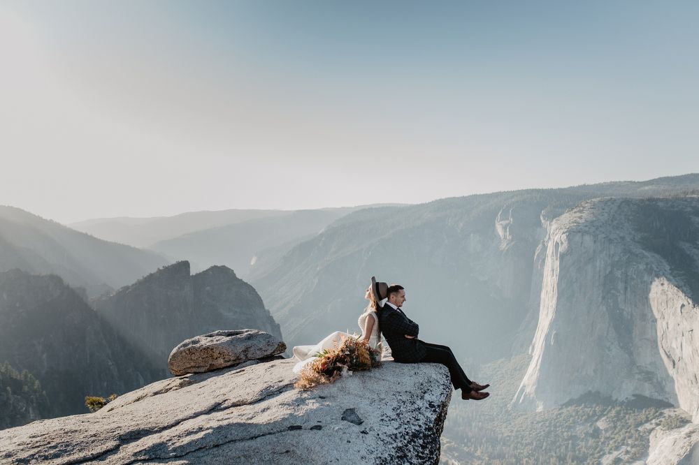 Photograph by Ruslan Pastushak