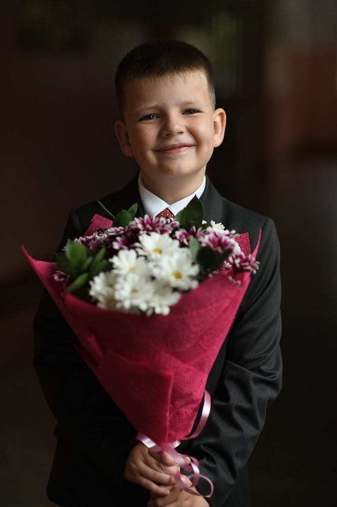 Photograph by Олег Д