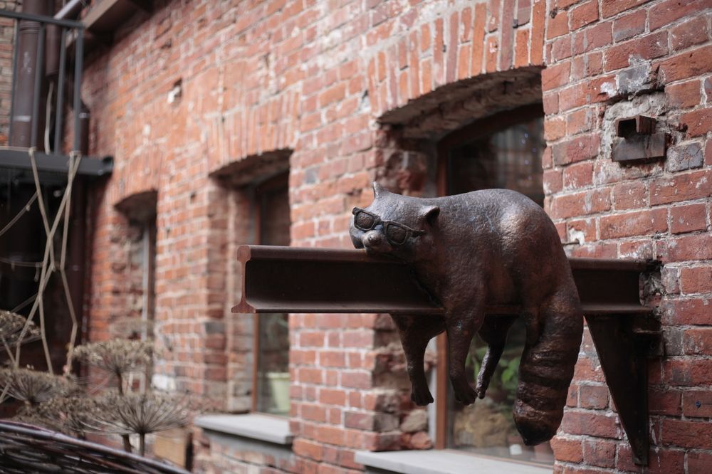 заколдовали......