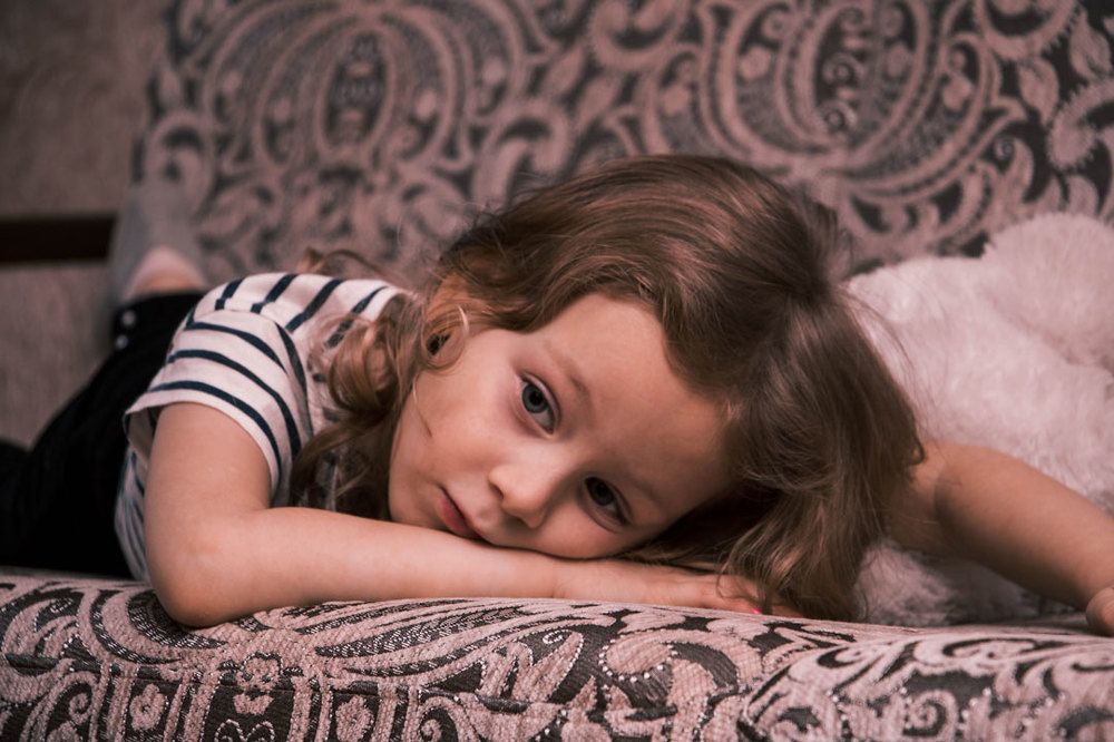 Photograph by Елена Новикова