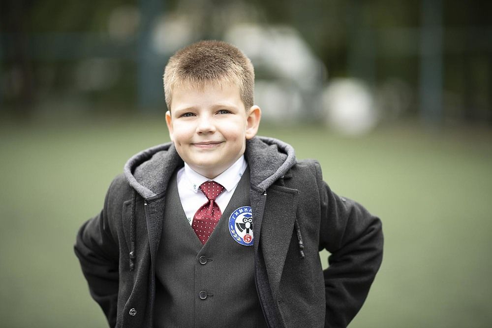 Photograph by Олег Д