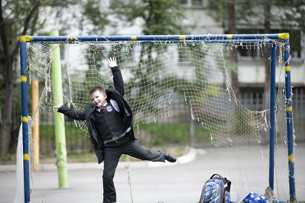 Photograph by Олег Д