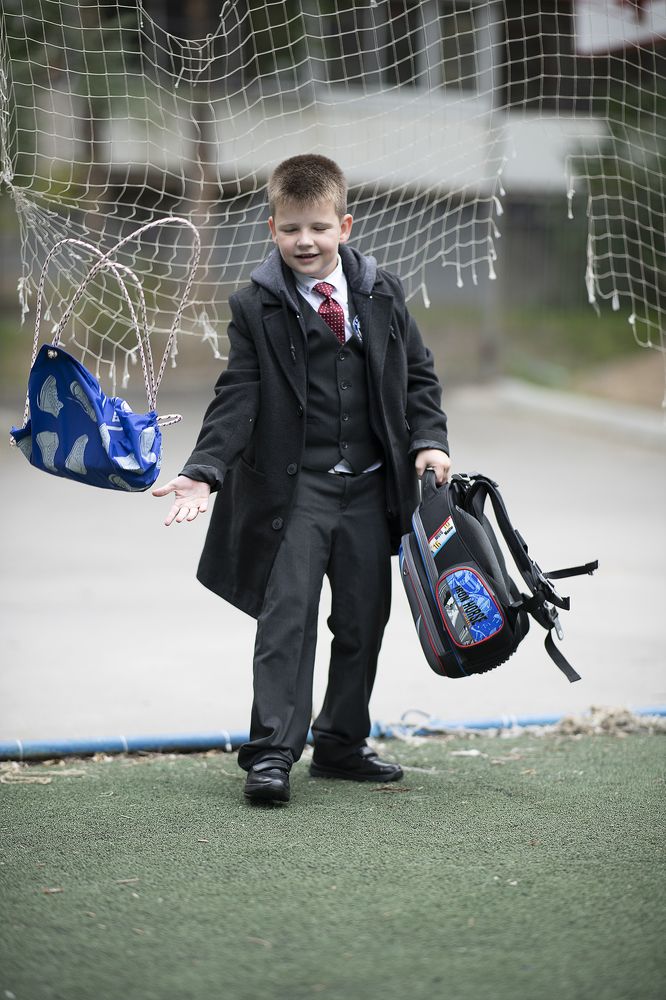 Photograph by Олег Д