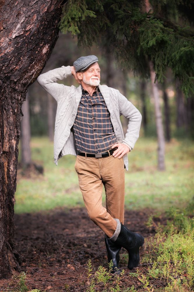 Photograph by Наталья Синицына