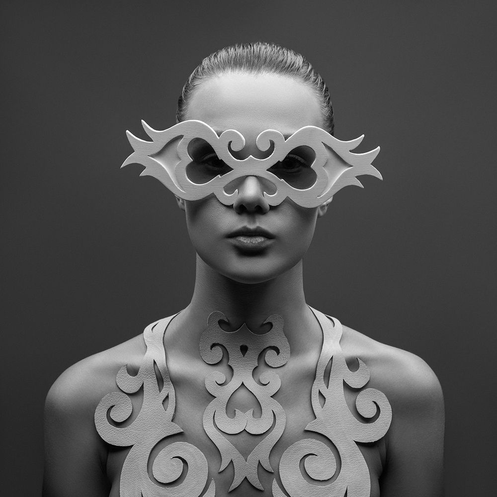 Photograph by Андрей Бортников