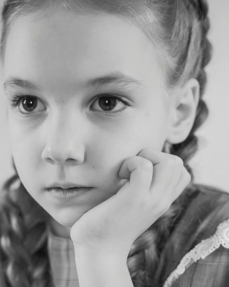 Ностальгия