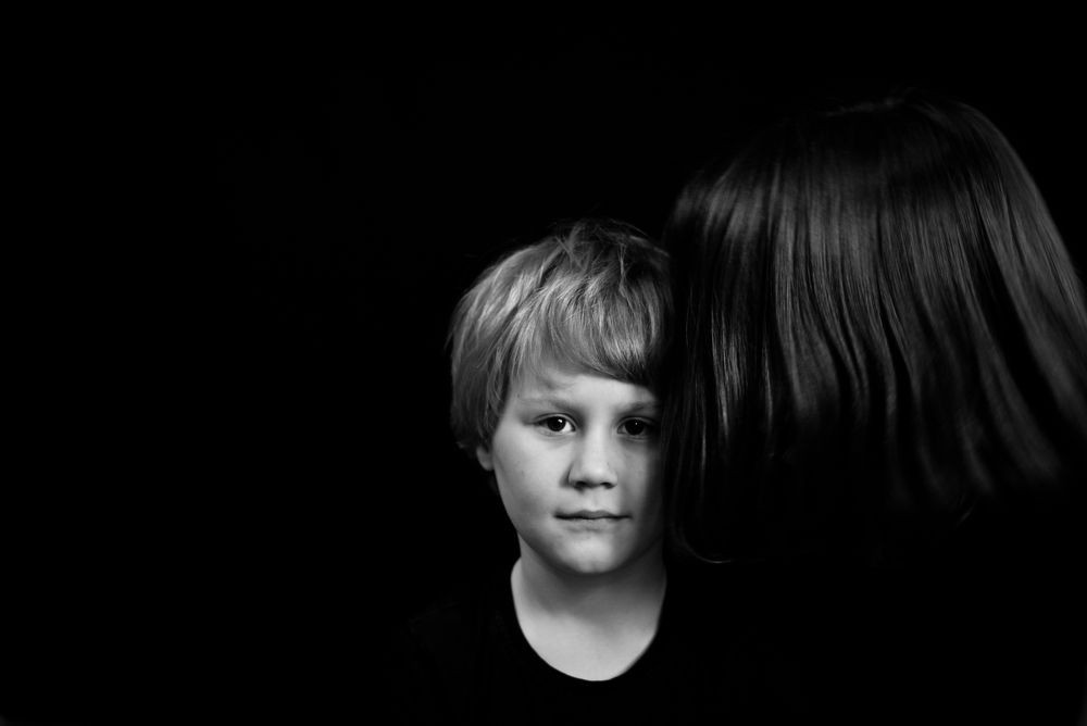 Photograph by Татьяна