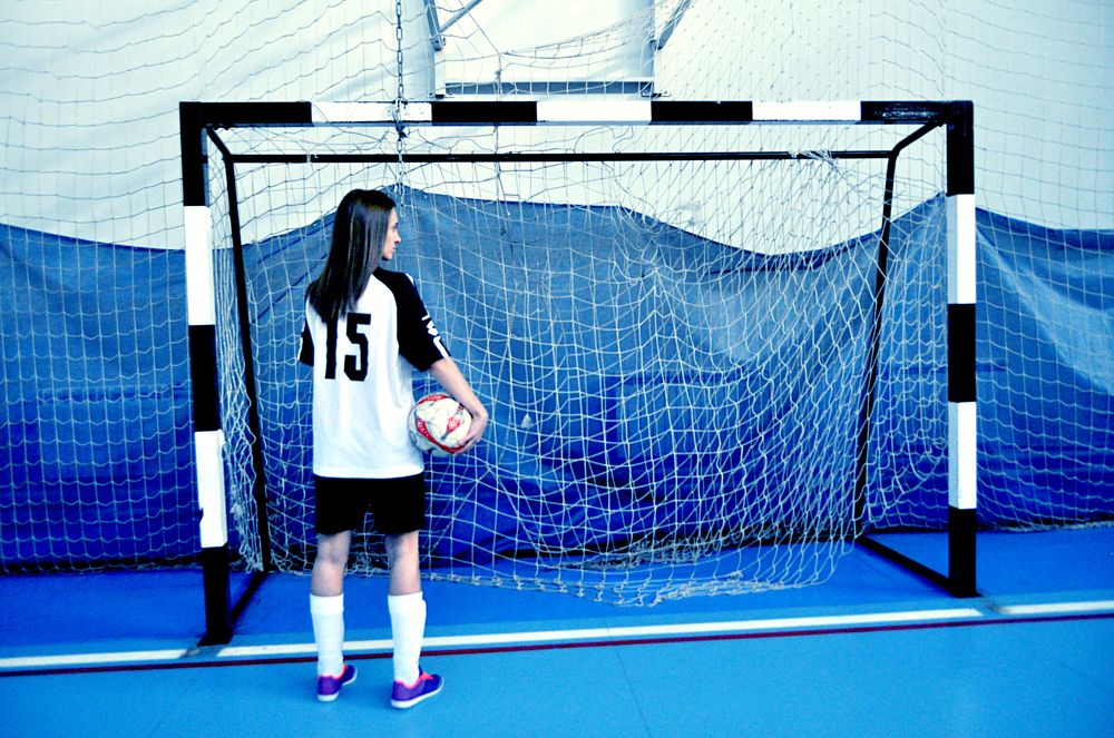 GOL 2
