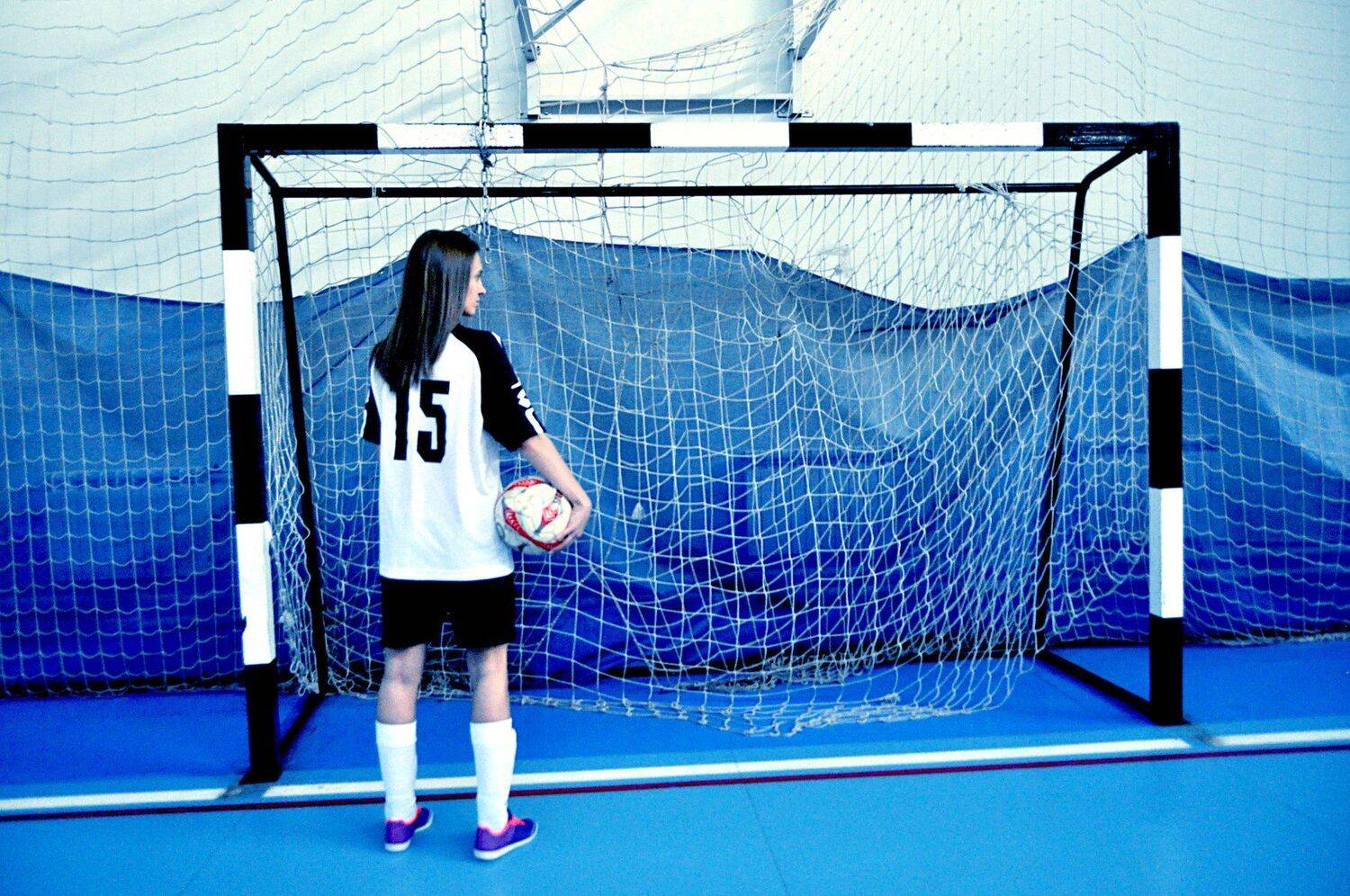 GOL 2