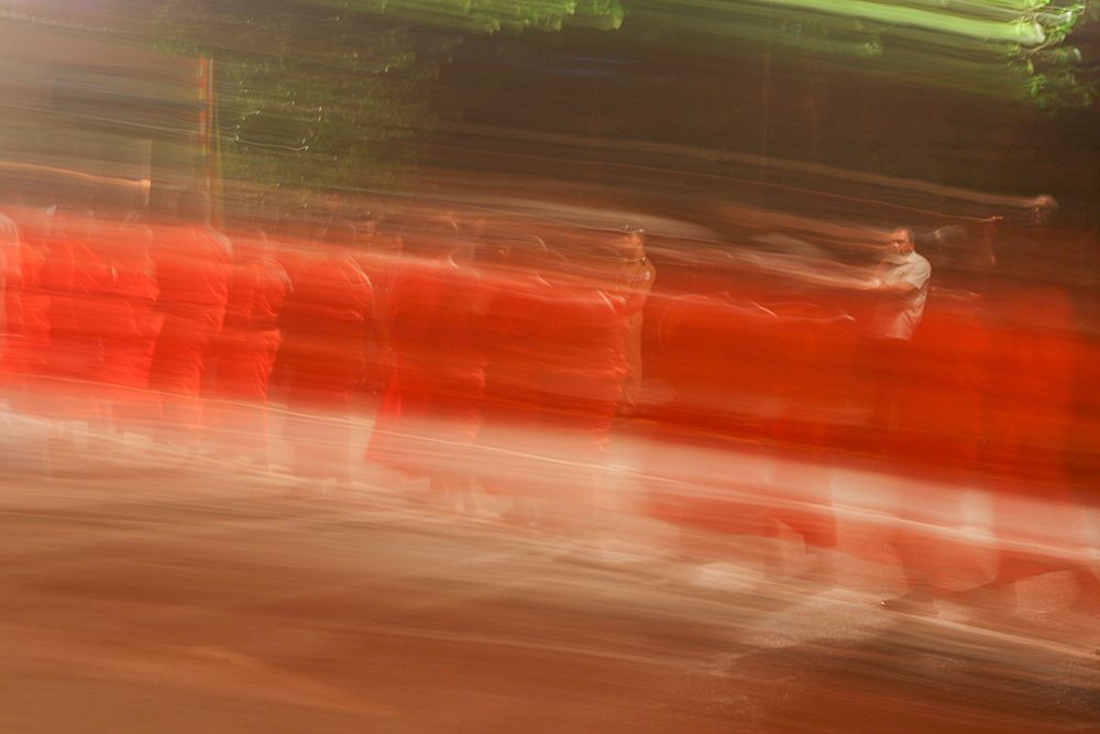 නිවන දක්වා